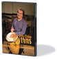 BASIC AFRO CUBAN RHYTHMS DVD cover